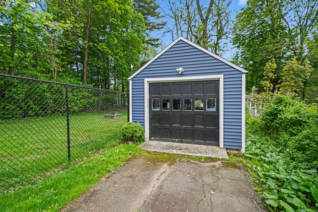 124 Midian Avenue, Windsor, CT 06095
