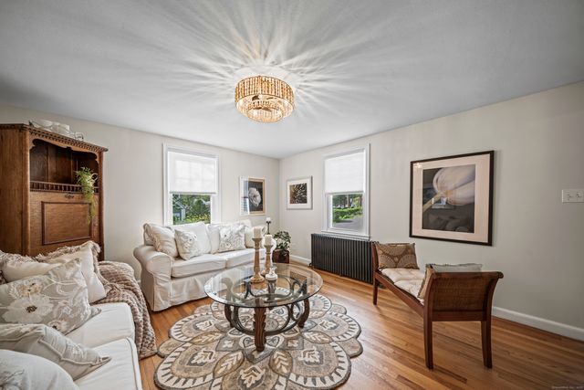 124 Midian Avenue, Windsor, CT 06095