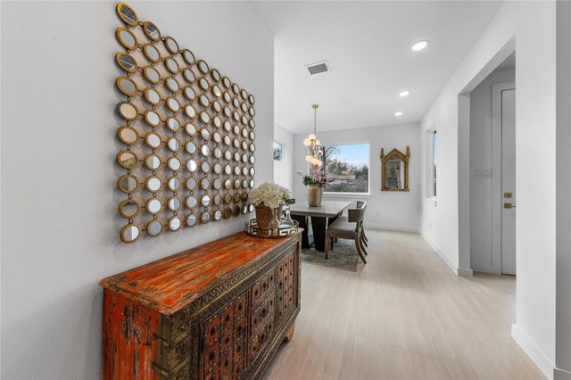 9634 Burden Street, Houston, TX 77093