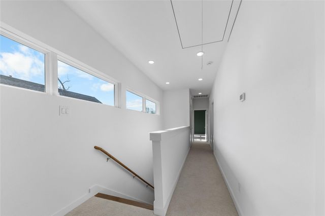 9634 Burden Street, Houston, TX 77093