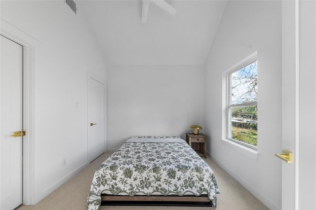 9634 Burden Street, Houston, TX 77093