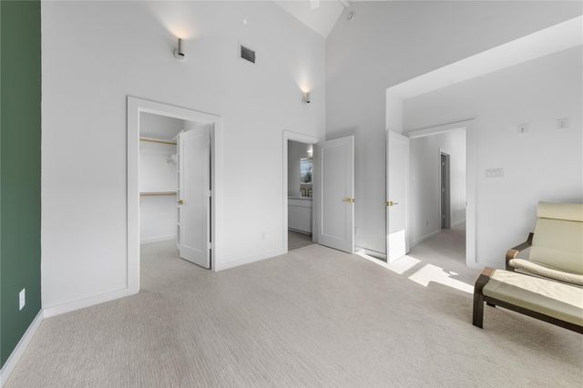 9634 Burden Street, Houston, TX 77093