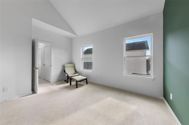 9634 Burden Street, Houston, TX 77093