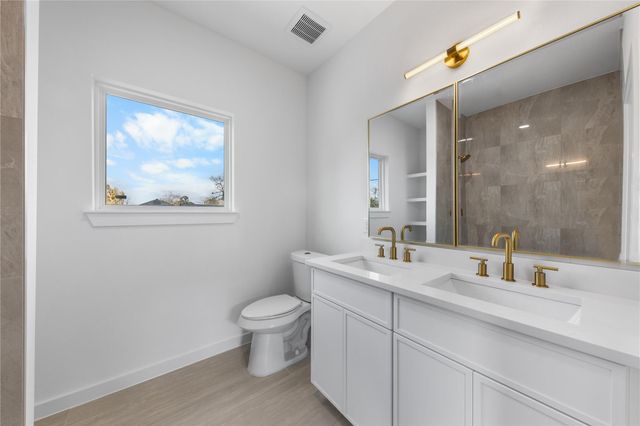 9634 Burden Street, Houston, TX 77093