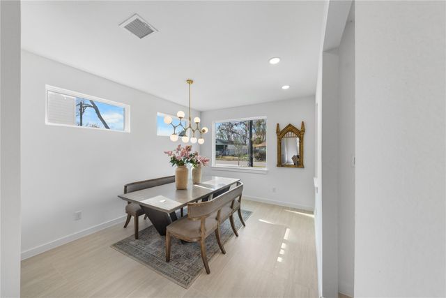 9634 Burden Street, Houston, TX 77093