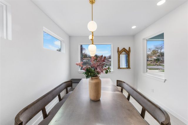 9634 Burden Street, Houston, TX 77093