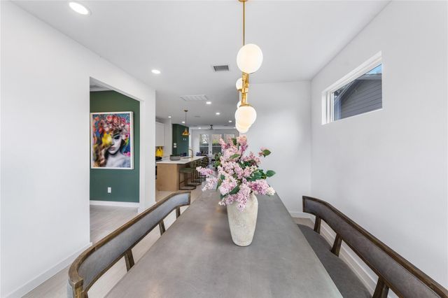 9634 Burden Street, Houston, TX 77093