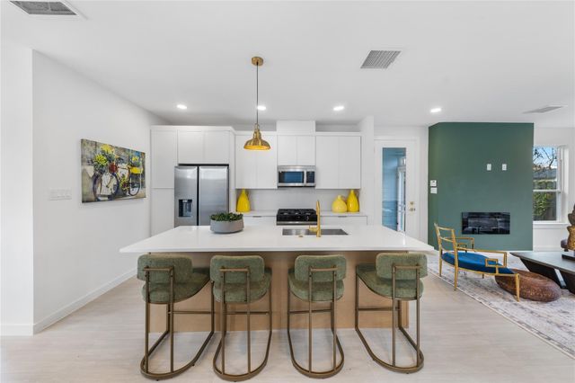 9634 Burden Street, Houston, TX 77093