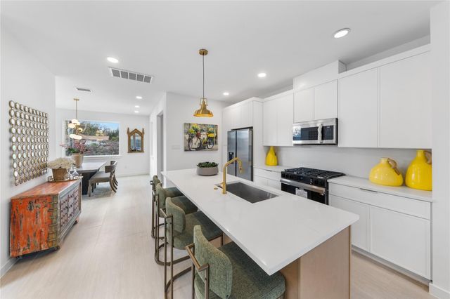 9634 Burden Street, Houston, TX 77093