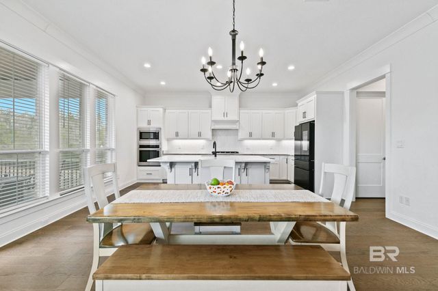 12296 Sally Drive, Spanish Fort, AL 36527