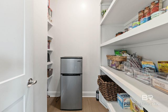 12296 Sally Drive, Spanish Fort, AL 36527