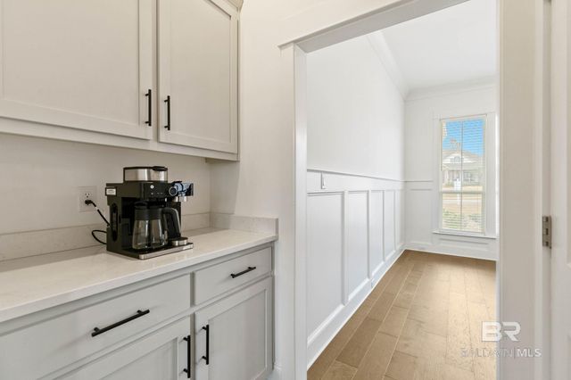 12296 Sally Drive, Spanish Fort, AL 36527