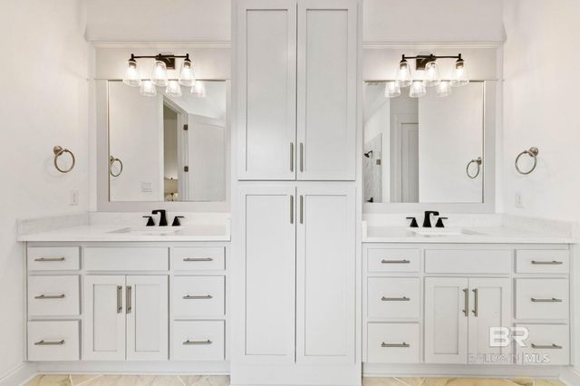 12296 Sally Drive, Spanish Fort, AL 36527