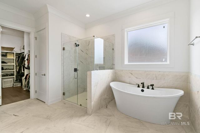 12296 Sally Drive, Spanish Fort, AL 36527