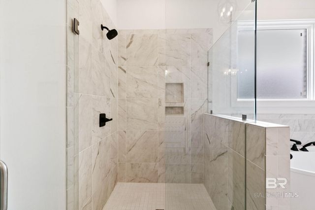 12296 Sally Drive, Spanish Fort, AL 36527