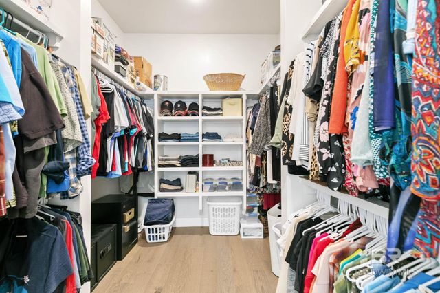 12296 Sally Drive, Spanish Fort, AL 36527