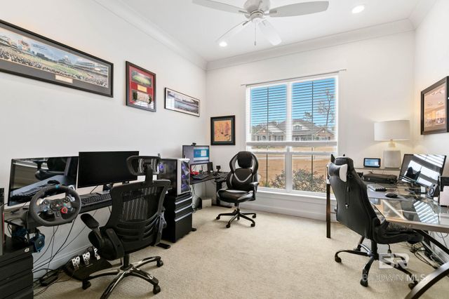 12296 Sally Drive, Spanish Fort, AL 36527