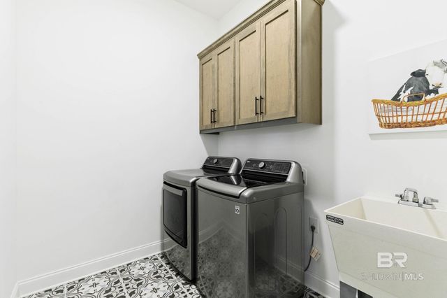 12296 Sally Drive, Spanish Fort, AL 36527