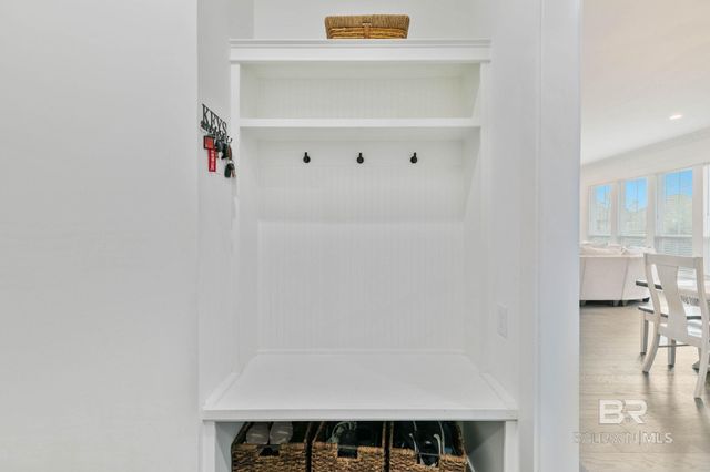 12296 Sally Drive, Spanish Fort, AL 36527