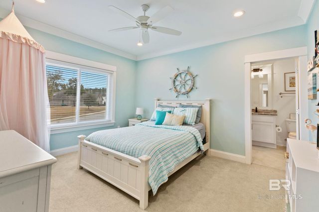 12296 Sally Drive, Spanish Fort, AL 36527