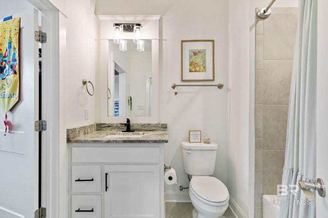 12296 Sally Drive, Spanish Fort, AL 36527