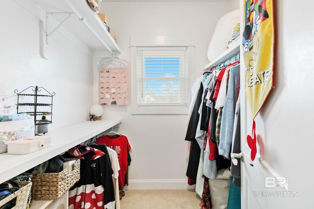 12296 Sally Drive, Spanish Fort, AL 36527