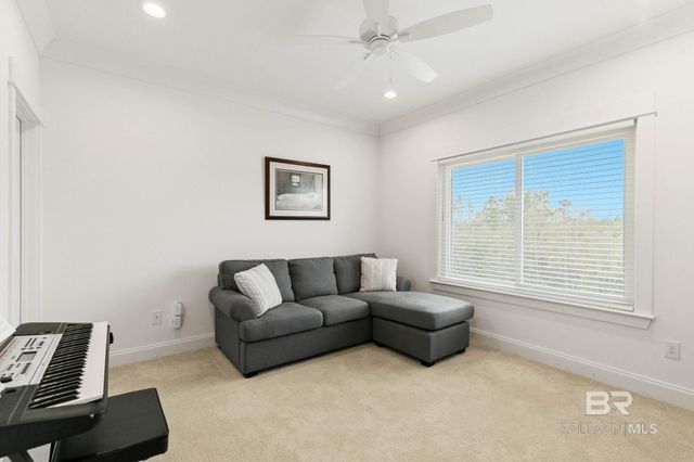 12296 Sally Drive, Spanish Fort, AL 36527