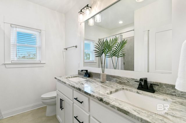 12296 Sally Drive, Spanish Fort, AL 36527