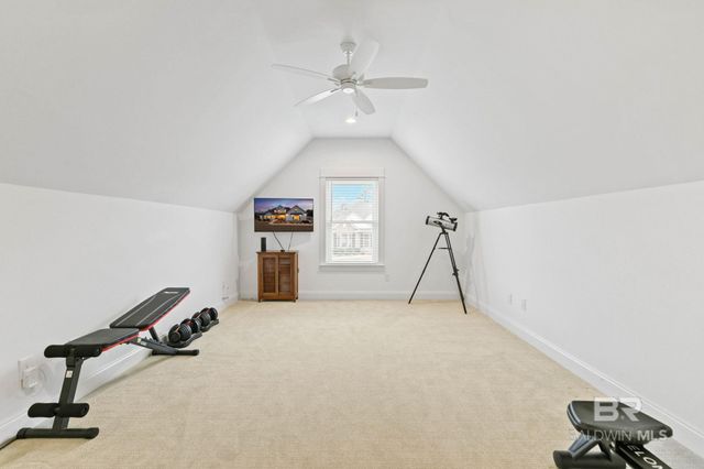 12296 Sally Drive, Spanish Fort, AL 36527