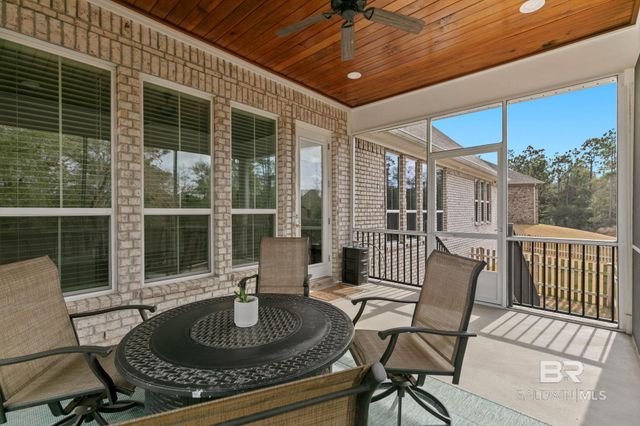 12296 Sally Drive, Spanish Fort, AL 36527