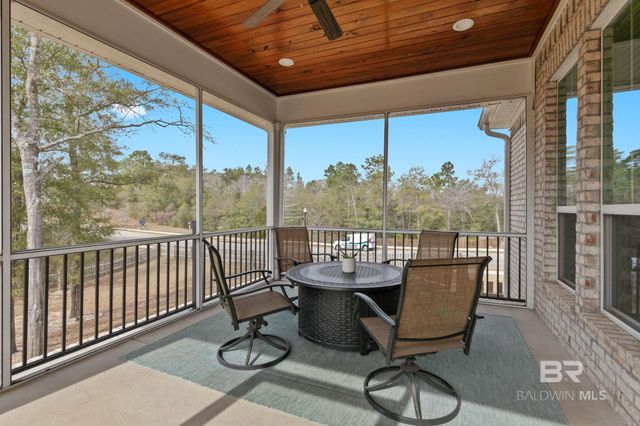 12296 Sally Drive, Spanish Fort, AL 36527