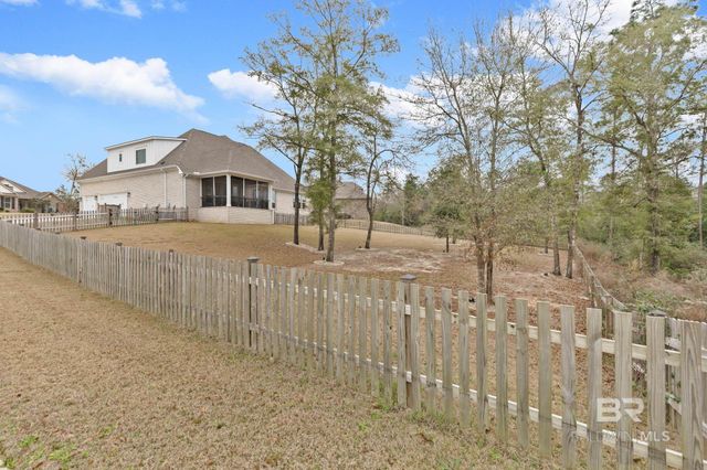 12296 Sally Drive, Spanish Fort, AL 36527