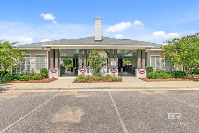 12296 Sally Drive, Spanish Fort, AL 36527