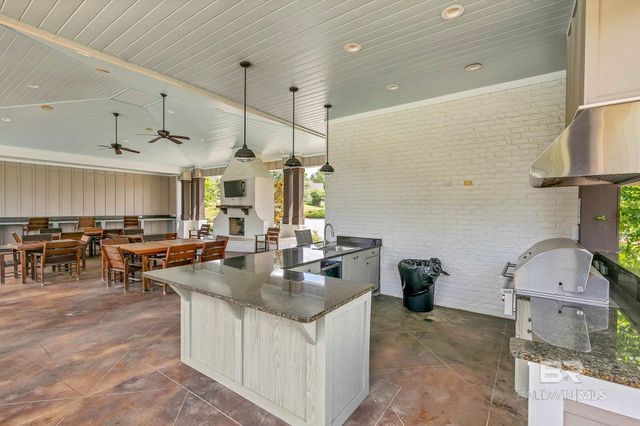 12296 Sally Drive, Spanish Fort, AL 36527