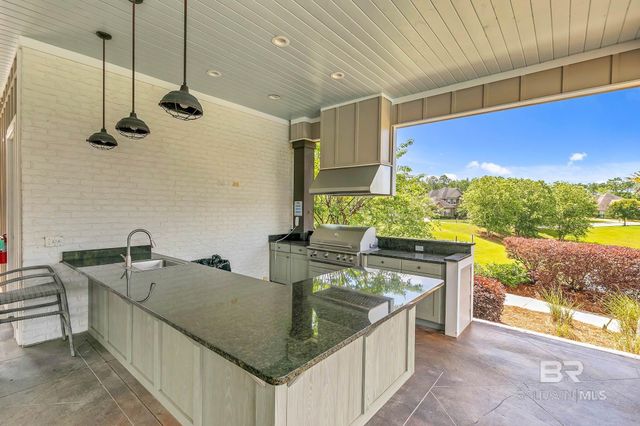 12296 Sally Drive, Spanish Fort, AL 36527