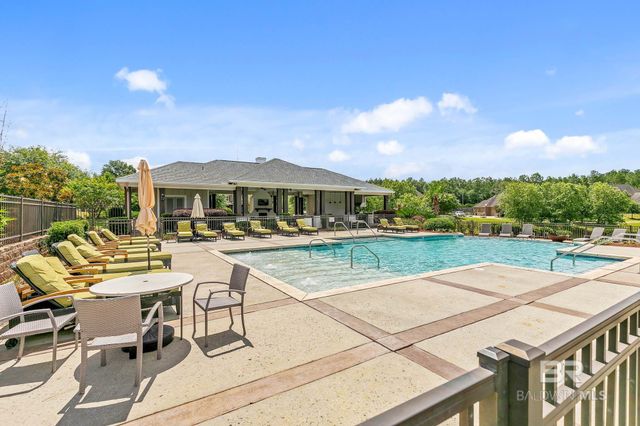 12296 Sally Drive, Spanish Fort, AL 36527