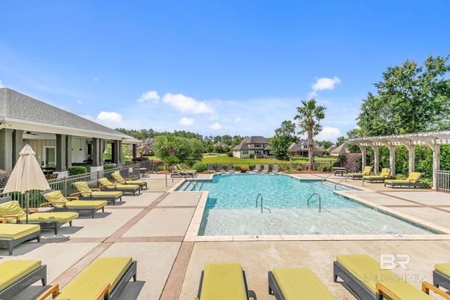 12296 Sally Drive, Spanish Fort, AL 36527