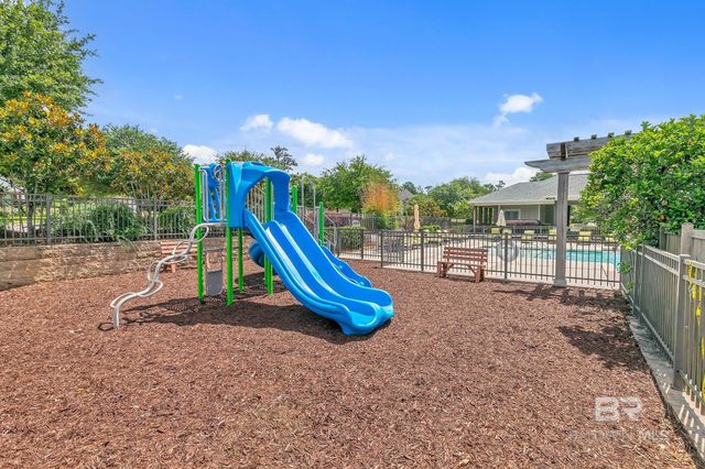 12296 Sally Drive, Spanish Fort, AL 36527