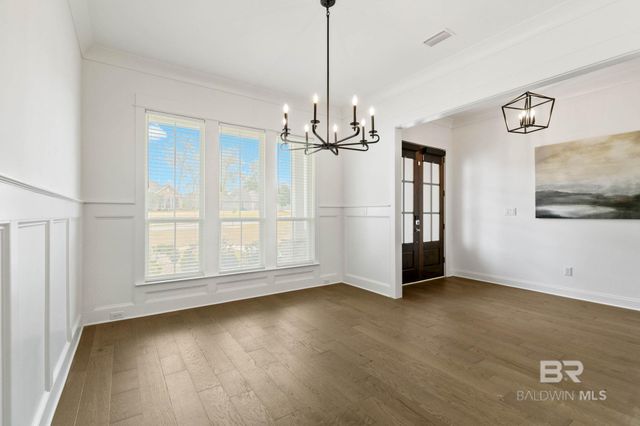 12296 Sally Drive, Spanish Fort, AL 36527