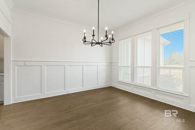 12296 Sally Drive, Spanish Fort, AL 36527