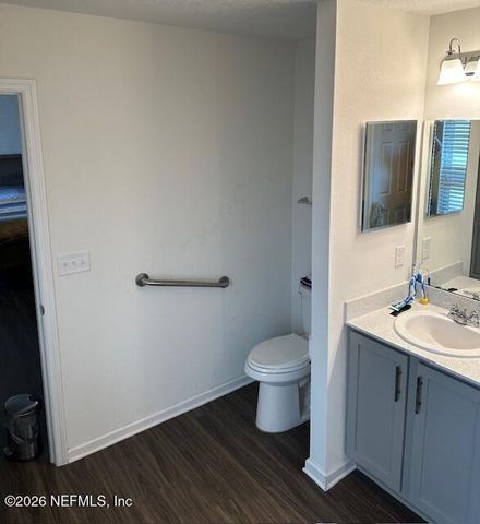 1811 TEA OLIVE Court, Jacksonville, FL 32225