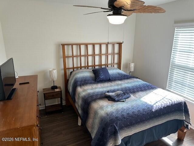 1811 TEA OLIVE Court, Jacksonville, FL 32225