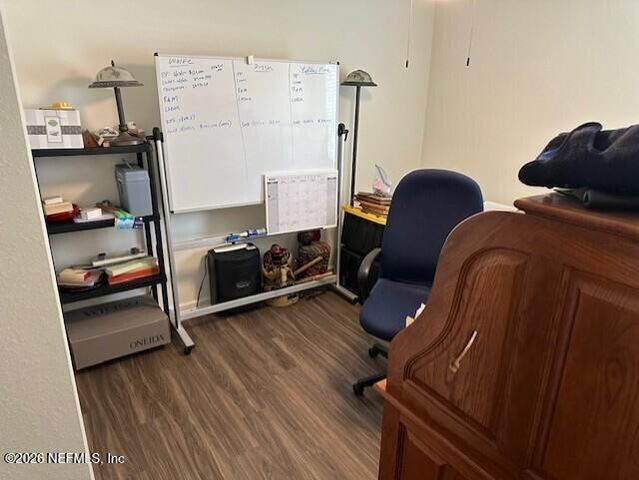 1811 TEA OLIVE Court, Jacksonville, FL 32225