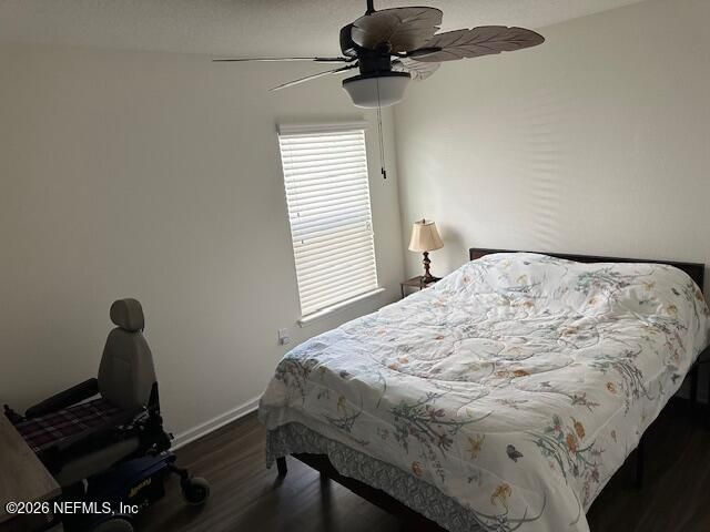 1811 TEA OLIVE Court, Jacksonville, FL 32225