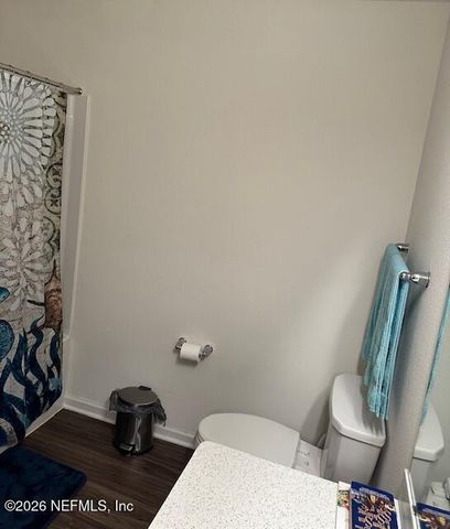 1811 TEA OLIVE Court, Jacksonville, FL 32225