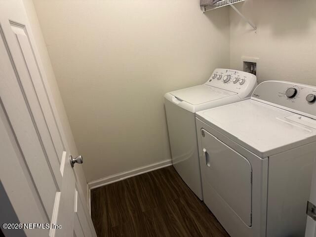 1811 TEA OLIVE Court, Jacksonville, FL 32225