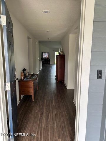 1811 TEA OLIVE Court, Jacksonville, FL 32225