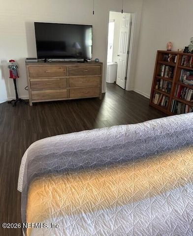 1811 TEA OLIVE Court, Jacksonville, FL 32225