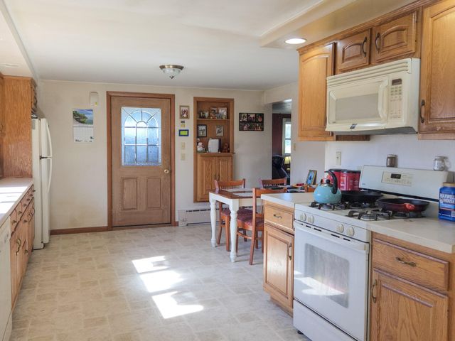 162 State Route 95, Moira, NY 12957