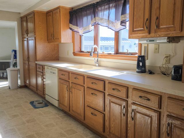 162 State Route 95, Moira, NY 12957